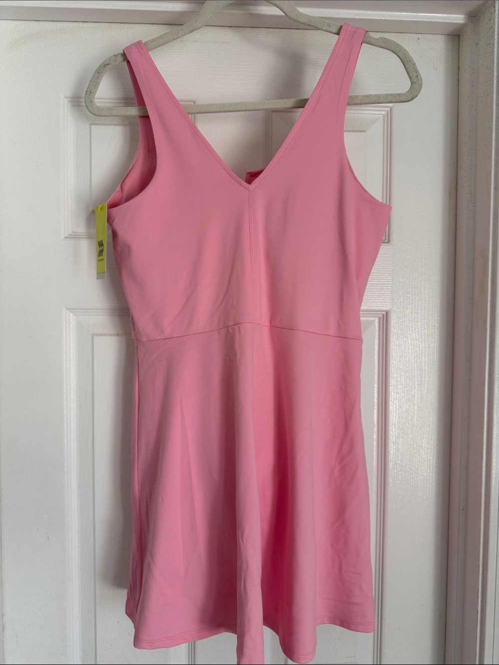 Women’s All in Motion athletic dress - Picture 2 of 3